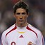 Image result for Fernando Torres Spider-Man Kit