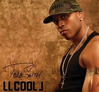 Image result for LL Cool J Halloween