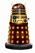 Image result for Doctor Who Art Dalek