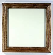 Image result for 6 X 6 Frame