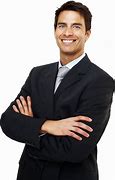 Image result for Business Guy