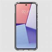 Image result for Pixel 8 Slim Case