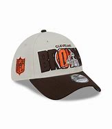 Image result for NFL Ref Hat