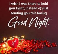 Image result for Love Quotes Greeting for Good Night