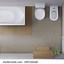 Image result for Upper View of Toilet