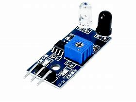 Image result for IR Sensor Vector