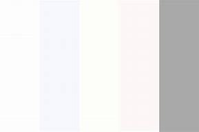 Image result for White Paint Palette