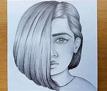 Image result for Custom Pencil Sketch