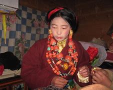 Image result for Lama People