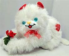 Image result for Washable Cat Toys