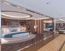 Image result for Somnio Yacht Deck View