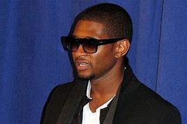 Image result for Usher Lu Adelaide