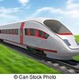 Image result for Train Clip Art Free