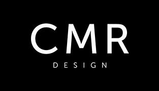 Image result for CMR Gaming Logo