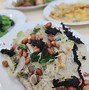 Image result for Hua Zhu Resturant