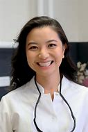 Image result for Dr Shi Yin Light Dental Studios