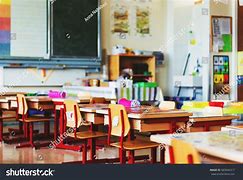 Image result for Classroom Imagage Free