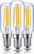 Image result for LED 110V Light Bulbs