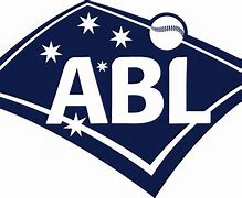 Image result for Melbourne Aces