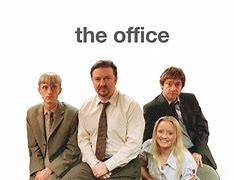 Image result for Jennifer Hennessy the Office UK