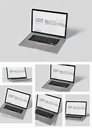 Image result for Laptop Screen Mockup