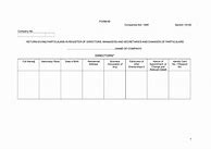 Image result for Maa 49 Form