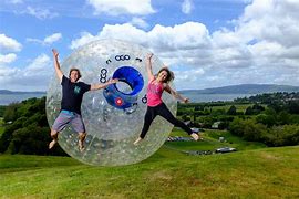 Image result for Ogo Rotorua