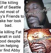 Image result for Bad Memories Ellie