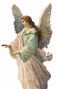 Image result for Emo Angel Transparent PNG