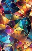 Image result for Broken Glass Effect