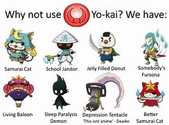 Image result for I'm Not Playing Pokemon Meme