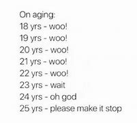 Image result for 20 Years of Service Meme