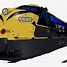 Image result for Kereta Kerajaan Vector