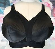 Image result for Best Plus Size Bra Model