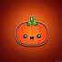 Image result for Funny Halloween Sayings Clip Art