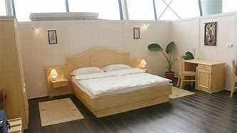 Image result for Glass Roof Bedroom