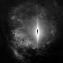 Image result for Black Space Photo