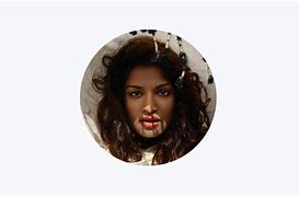 Image result for M.I.a. Albums