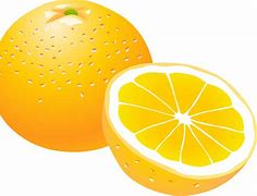 Image result for Orange Done Check Free Clip Art