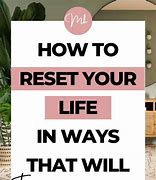 Image result for Power Source to Life Reset