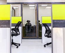 Image result for New Office Space