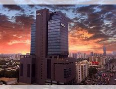 Image result for Karachi Buildings