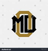 Image result for Mod Lettes Logo