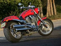 Image result for Victory Hammer Motorcycle