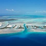 Image result for Aldabra Atoll Seychelles