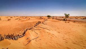 Image result for Tunisia Desert in 145 BC