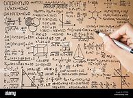 Image result for Math Games On Paper