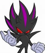 Image result for Sonic HD Nazo