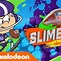 Image result for Slime Mob