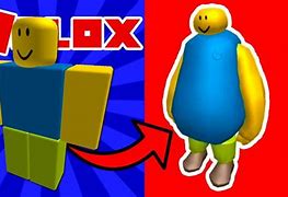 Image result for Dummt Roblox